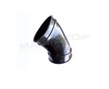 Potrubie_sania_variatora_CF_MOTO_Gladiator_X850_X1000_9AWV_000305_8000_4