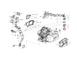 Potrubie_sania_variatora_CF_MOTO_Gladiator_X850_X1000_9AWV_000305_8000_schema_1
