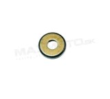 Prachovka_riadenia_ACCESS_DRR50_DRR100_Max_4_300_Max_5_400_Tomahawk_300_400_Warrior_450_93609_A01_100_2