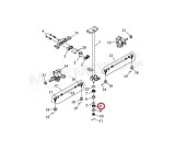 Prachovka_riadenia_ACCESS_DRR50_DRR100_Max_4_300_Max_5_400_Tomahawk_300_400_Warrior_450_93609_A01_100_schema_1