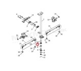 Prachovka_riadenia_ACCESS_Max_4_300_Max_5_400_Tomahawk_300_400_Warrior_450_93610_A03_000_schema_1