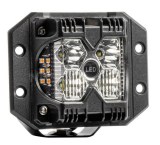 Pracovne_LED_svetlo_AMIO_04207x