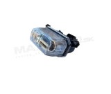 Predne_svetlo_CAN_AM_Outlander_500_650_700_850_1000_Renegade_650_1000_dialkove_710006910_2