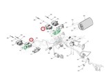 Predne_svetlo_CAN_AM_Outlander_500_650_700_850_1000_Renegade_650_1000_dialkove_710006910_schema_1