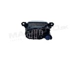 Predne_svetlo_CAN_AM_Outlander_500_650_700_850_1000_Renegade_650_1000_stretavacie_710008088_3