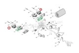 Predne_svetlo_CAN_AM_Outlander_500_650_700_850_1000_Renegade_650_1000_stretavacie_710008088_schema_2