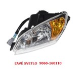 Predne_svetlo_CF_MOTO_Gladiator_X8_Z6_UTV800_9060_160110