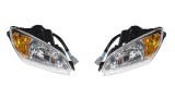 Predne_svetlo_CF_MOTO_Gladiator_X8_Z6_UTV800_9060_160110_9060_160120