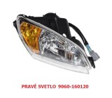 Predne_svetlo_CF_MOTO_Gladiator_X8_Z6_UTV800_9060_160120