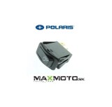Prepinac_svetiel_Polaris_Scrambler_850_1000_Sportsman_400_450_500_550_570_600_700_800_850_4011074