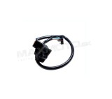 Prepinac_vystraznych_svetiel_LINHAI_260_300_32030_3