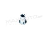 Puzdro_bloku_motora_LINHAI_260_300_400_23503_1