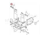 Puzdro_bloku_motora_LINHAI_260_300_400_23503_schema_1