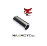 Puzdro_variatora_ACCESS_Max_5_400_EFI_Tomahawk_400_22414_E17_000