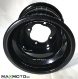 RIM10X8BLK110_1x1