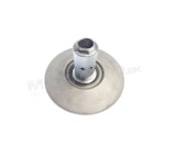 Remenica_Access_Tomahawk_300_400_MAX_4_300_22310_E10_000_2