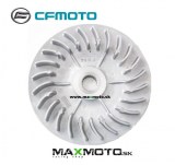 Remenica_variatora_0180-051300-0003