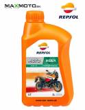 Repsol_Moto_Ride_5668177de2d90.jpg