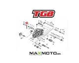 Retaz_vodnej_pumpy_TGB_Blade_425_550_600_Target_425_525_550_600_924351_schema