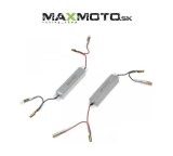Rezistor_blinkrov_20W_15Ohm_AM9203B
