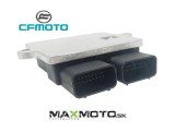 Riadiaca_jednotka_motora_ECU_CF_MOTO_Gladiator_X8_0800_174000