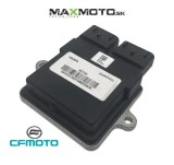 Riadiaca_jednotka_motora_ECU_CF_MOTO_Gladiator_X8_0800_174000_1