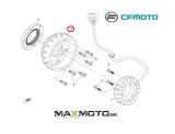 Rotor_CF_MOTO_Gladiator_X850_X8_Z8_UTV800_0800_031000_2000_schema