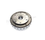 Rotor_TGB_Blade_550_600_Target_550_600_926715_s1