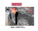 Rozsirovacie_lemy_blatnikov_CF_MOTO_Gladiator_X850_X1000_G3_MP0883_2