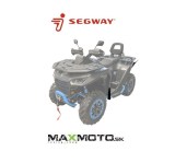 Rozsirovacie_lemy_blatnikov_SEGWAY_Snarler_AT6_Snarler_AT10_A02H1_KIT