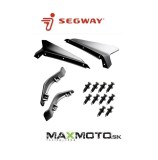 Rozsirovacie_lemy_blatnikov_SEGWAY_Snarler_AT6_Snarler_AT10_A02H1_KIT_2