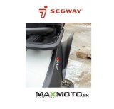 Rozsirovacie_lemy_blatnikov_SEGWAY_Snarler_AT6_Snarler_AT10_A02H1_KIT_4