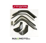 Rozsirovacie_plasty_blatnikov_CF_MOTO_Gladiator_CFORCE_X850_X1000_STM_MP0371