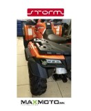 Rozsirovacie_plasty_blatnikov_CF_MOTO_Gladiator_CFORCE_X850_X1000_STM_MP0371_2