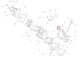Rozvodova_retaz_SEGWAY_AT5_Fugleman_UT6_UT10_Snarler_AT6_AT10_Villain_SX10_F01A40400001_2