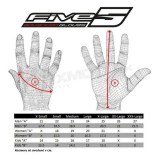 Rukavice_FIVE_RS_58dcf874efe41.jpg