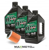 Sada_na_vymenu_oleja_CF_MOTO_X450_X520_X550_X600_X850_X1000_CHANGE_KIT_15