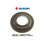 Sedlo_pruziny_ventilu_SUZUKI_Kingquad_LT_A700_LT_A750_Quadsport_LT_Z400_12933_38400