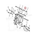 Silentblok_motora_LINHAI_260_300_400_24203_schema_1