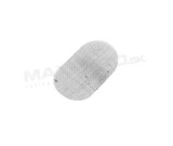 Sitko_sania_variatora_LINHAI_260_300_370_400_420_23606_1