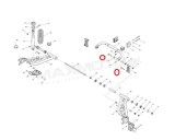 Skrutka_zadneho_stabilizatora_CAN_AM_Outlander_Renegade_M10_65_207606536_schema_12