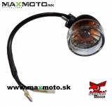 Smerovka_Access__5641fdbcef6b6.jpg