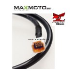 Snimac_rychlosti_ACCESS_Max_650_750_Shade_850_63305_E20_000_1