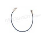 Snimac_rychlosti_LINHAI_260_21484_2