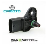 Snimac_teploty_a_tlaku_vzduchu_CF_MOTO_Gladiator_X8_Z8_UTV800_0800_175000
