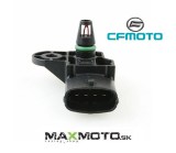Snimac_teploty_a_tlaku_vzduchu_CF_MOTO_Gladiator_X8_Z8_UTV800_0800_175000_2