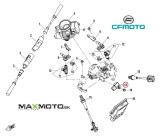 Snimac_teploty_a_tlaku_vzduchu_CF_MOTO_Gladiator_X8_Z8_UTV800_0800_175000_schema