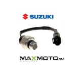 Snimac_teploty_vody_Suzuki_LT_Z400_Quadsport_Z_03_08_34850_07G00