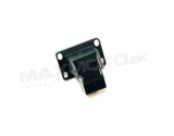 Snimac_zaradenej_rychlosti_LINHAI_200_260_300_400_21344_6