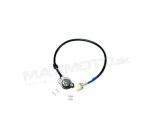 Snimac_zaradenej_rychlosti_TGB_Blade_Target_550_600_926748_1